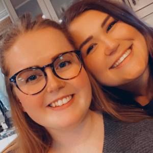 Meet your Posher, Alx